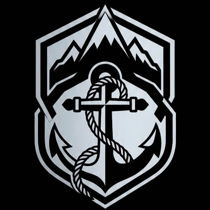Apex & Anchor